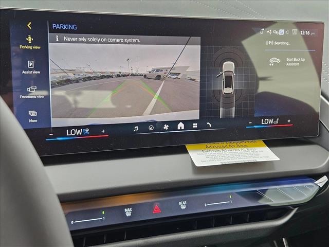 2026 BMW X3 30 xDrive Roseville CA