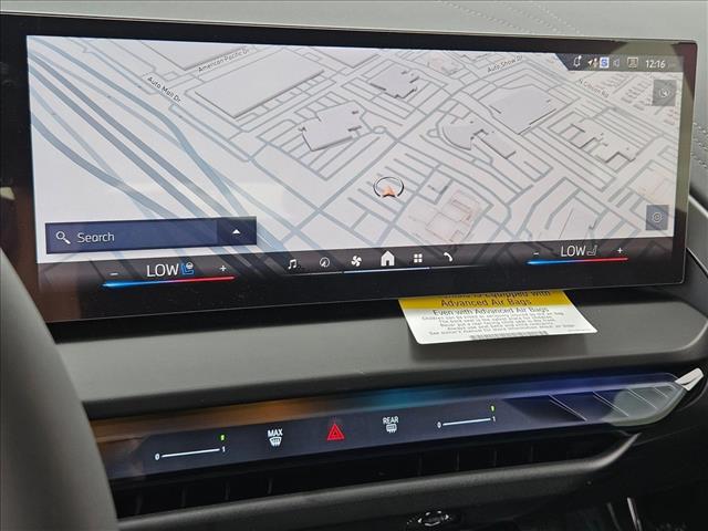 2026 BMW X3 30 xDrive Roseville CA