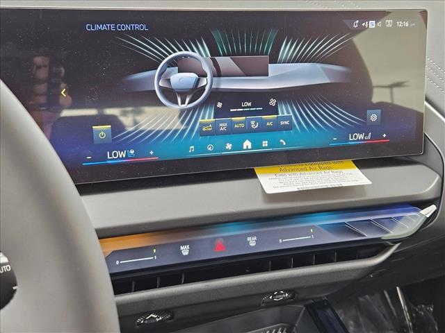 2026 BMW X3 30 xDrive Roseville CA