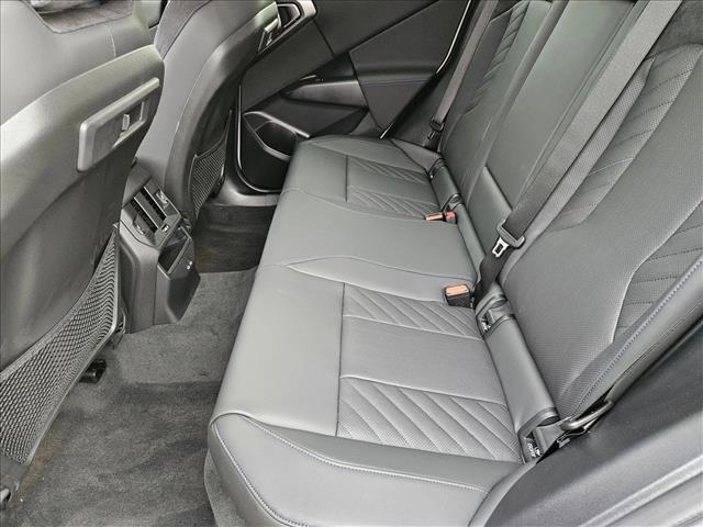 2026 BMW X3 30 xDrive Roseville CA