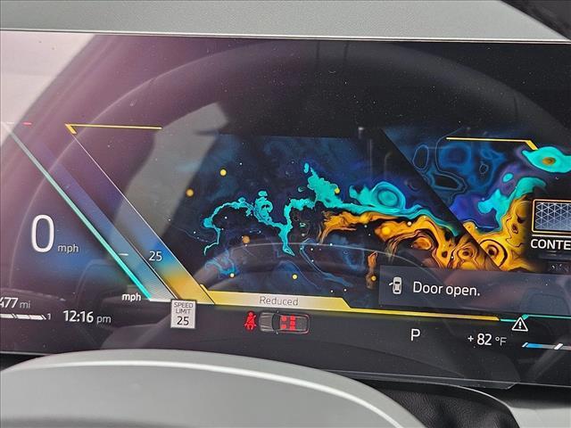 2026 BMW X3 30 xDrive Roseville CA