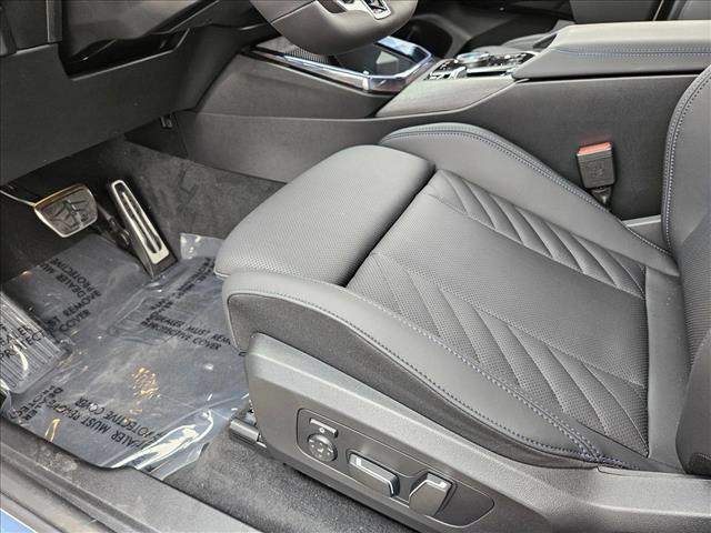 2026 BMW X3 30 xDrive Roseville CA