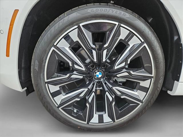 2026 BMW X3 30 xDrive Roseville CA