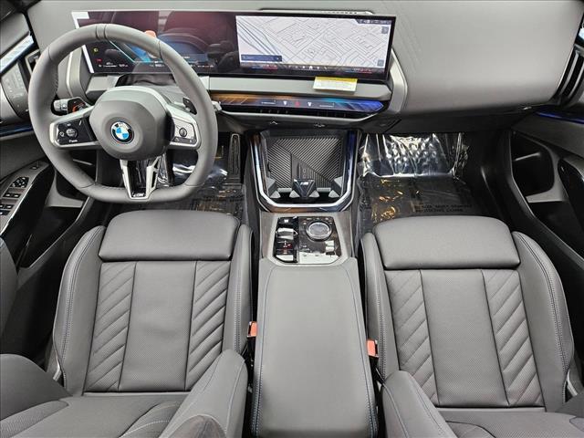 2026 BMW X3 30 xDrive Roseville CA