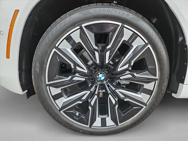 2026 BMW X3 30 xDrive Roseville CA