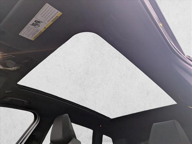 2026 BMW X3 30 xDrive Roseville CA