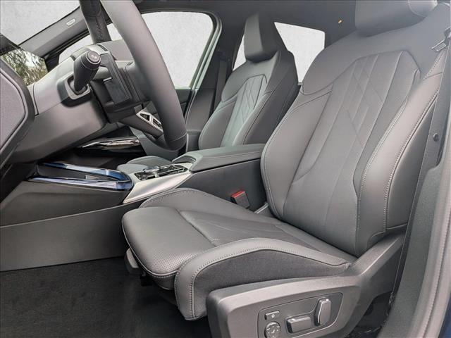 2026 BMW X3 30 xDrive Roseville CA