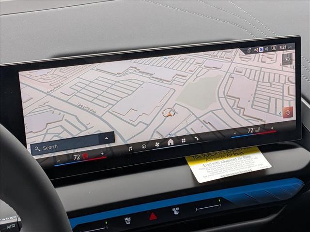 2026 BMW X3 30 xDrive Roseville CA