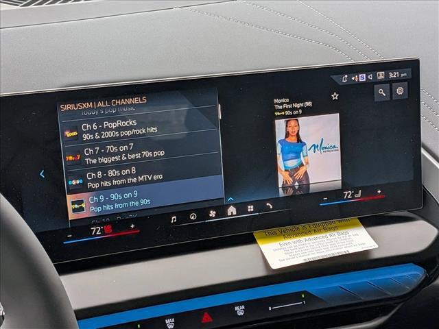 2026 BMW X3 30 xDrive Roseville CA