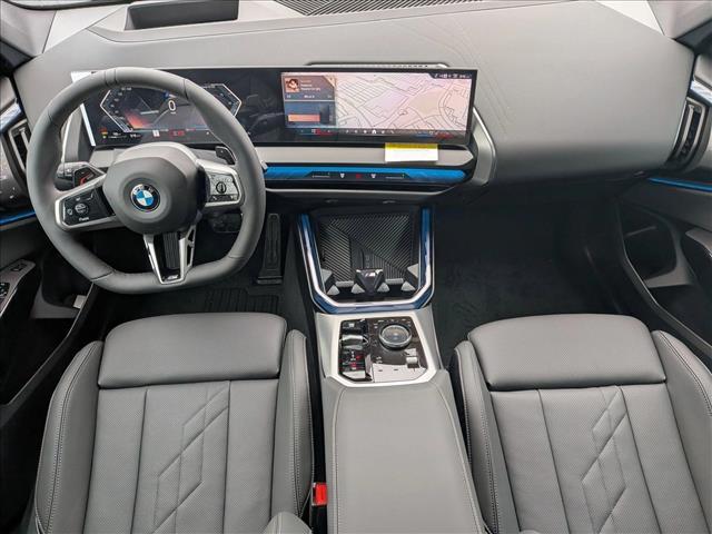 2026 BMW X3 30 xDrive Roseville CA