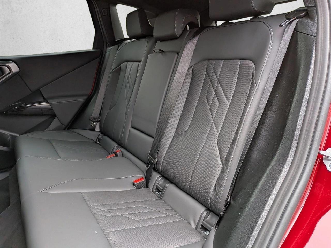 2026 BMW X3 30 xDrive Roseville CA