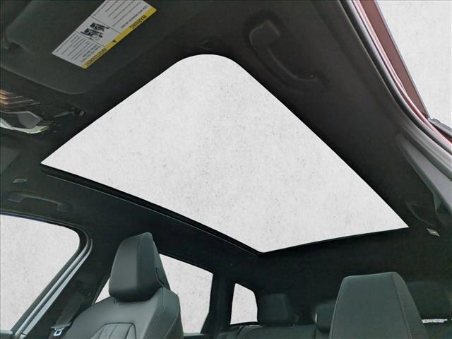 2026 BMW X3 30 xDrive Roseville CA