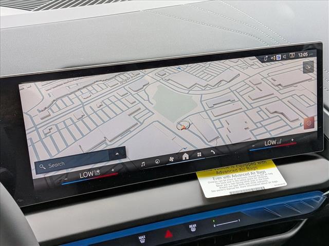 2026 BMW X3 30 xDrive Roseville CA