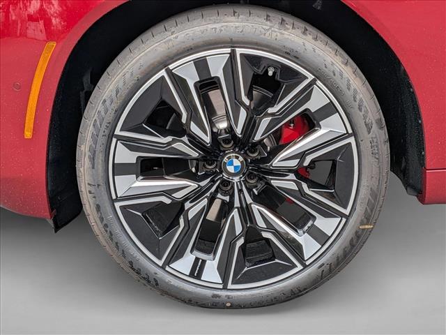 2026 BMW X3 30 xDrive Roseville CA