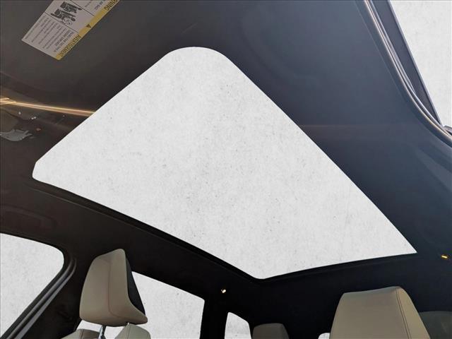 2026 BMW X3 30 xDrive Roseville CA