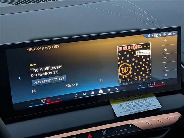 2026 BMW X3 30 xDrive Roseville CA