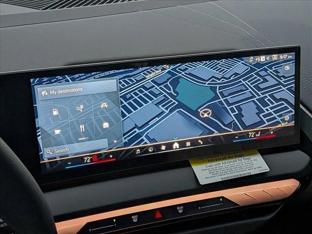 2026 BMW X3 30 xDrive Roseville CA