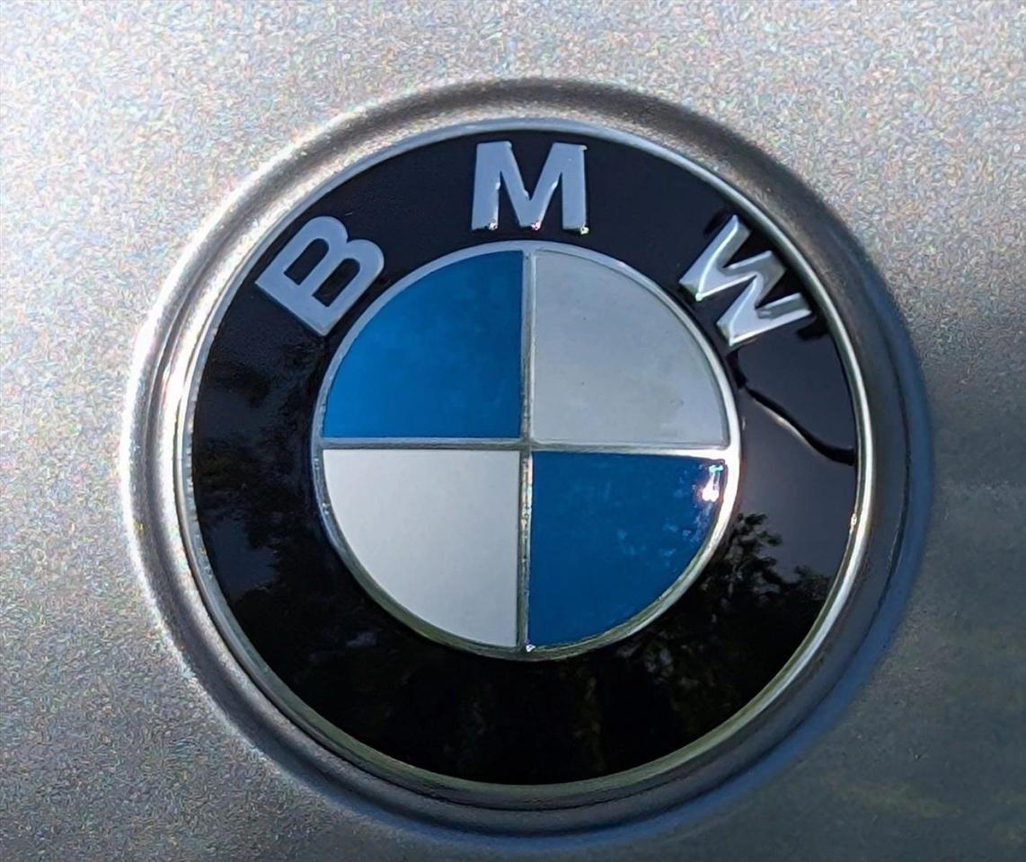 2026 BMW X3 30 xDrive Roseville CA