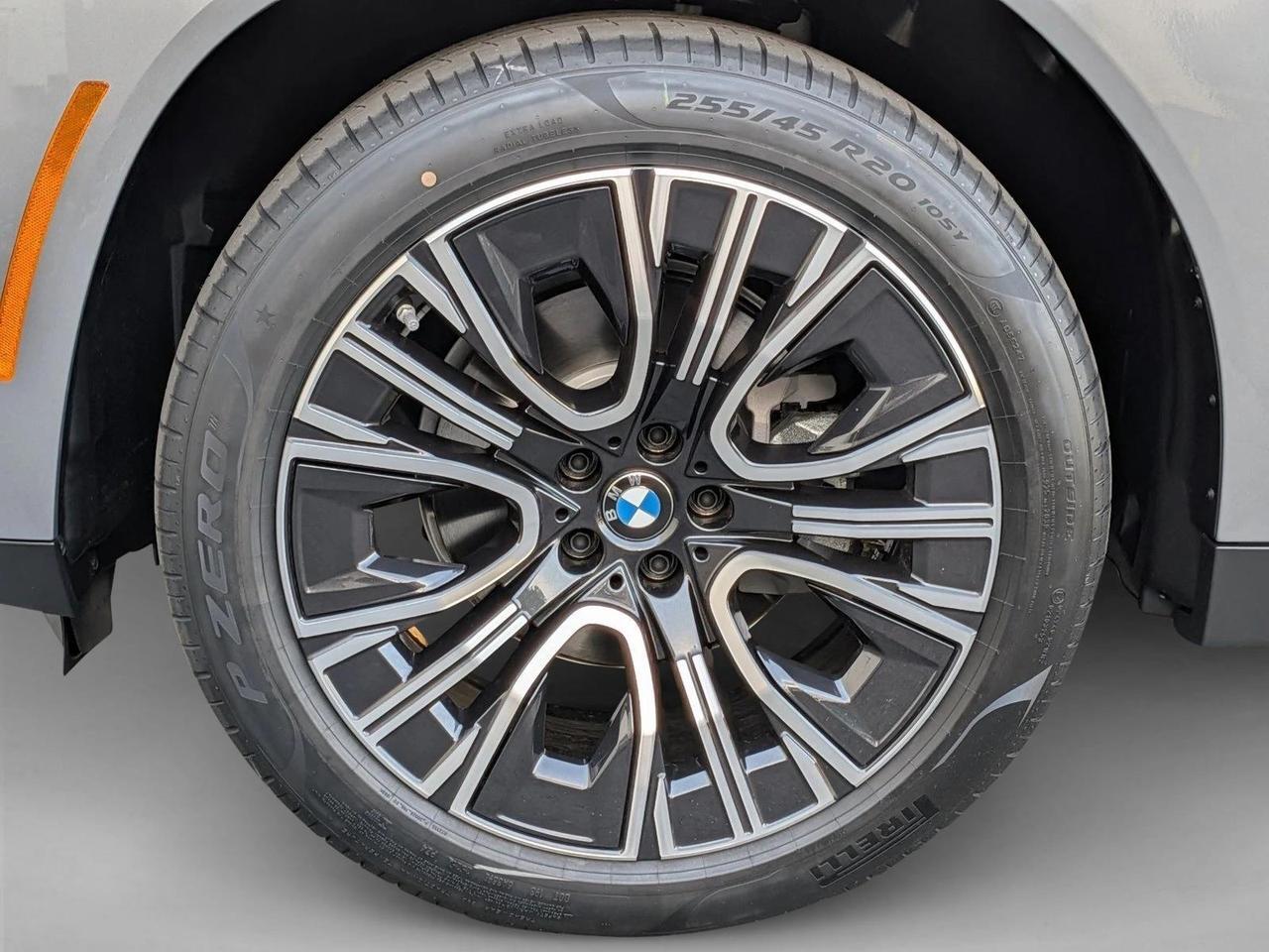 2026 BMW X3 30 xDrive Roseville CA