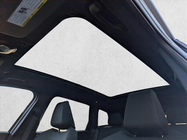 2026 BMW X3 30 xDrive Roseville CA