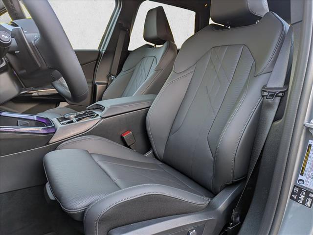 2026 BMW X3 30 xDrive Roseville CA