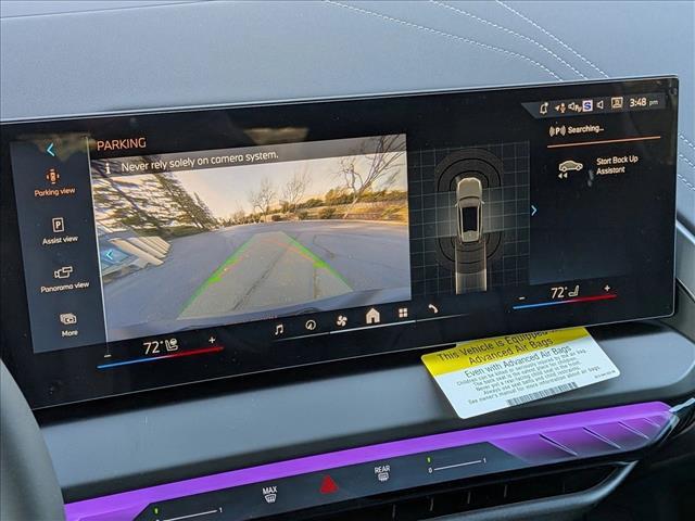 2026 BMW X3 30 xDrive Roseville CA