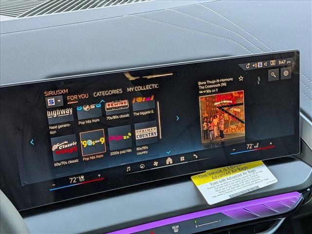 2026 BMW X3 30 xDrive Roseville CA