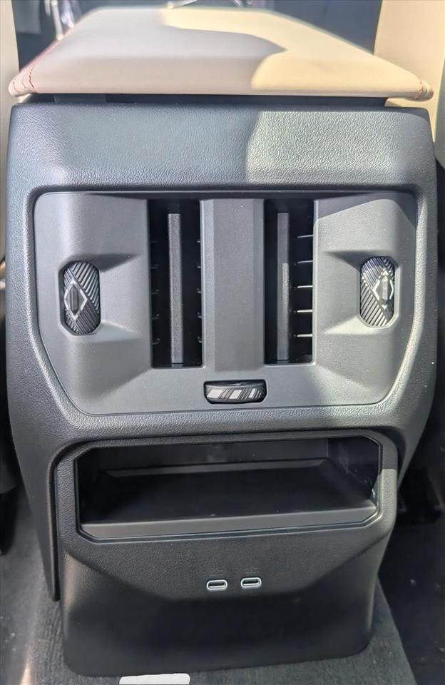 2026 BMW X3 30 xDrive Roseville CA