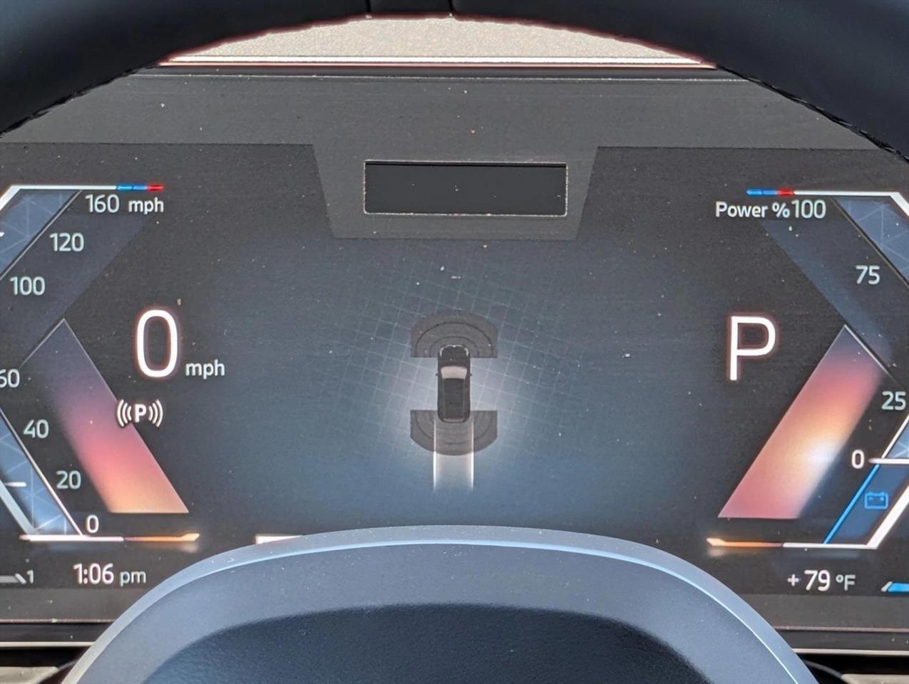2026 BMW X3 30 xDrive Roseville CA