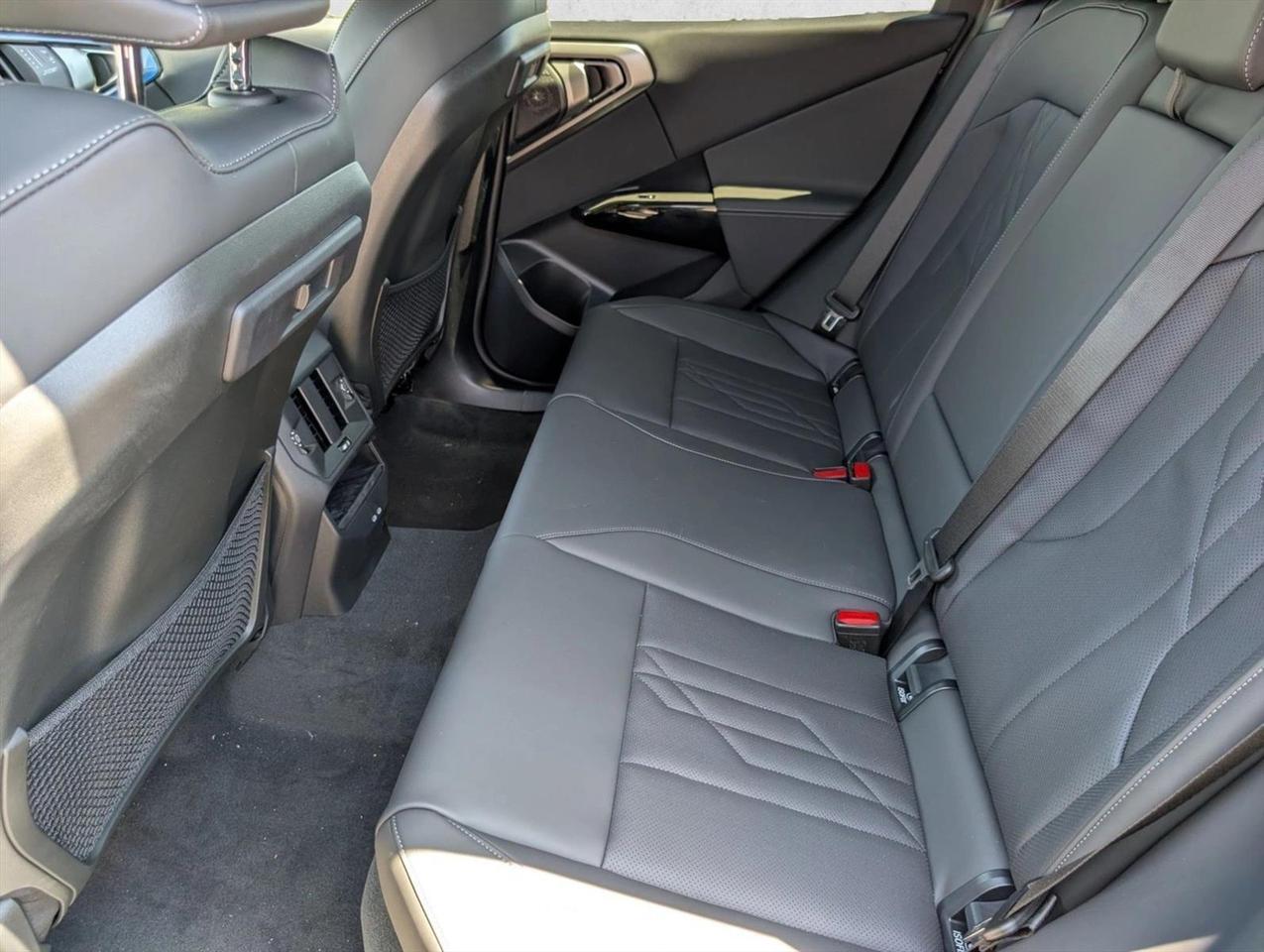 2026 BMW X3 30 xDrive Roseville CA