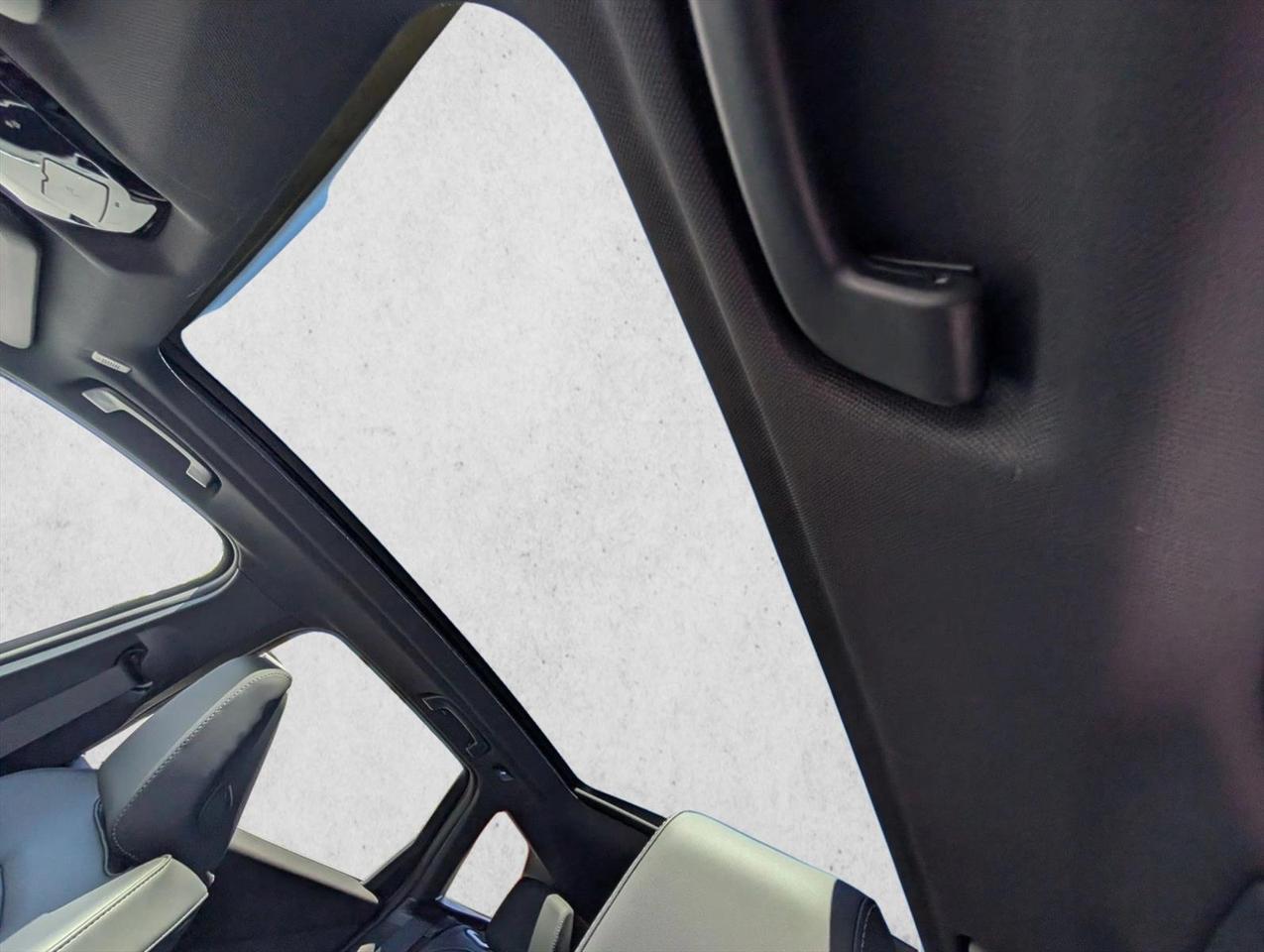 2026 BMW X3 30 xDrive Roseville CA