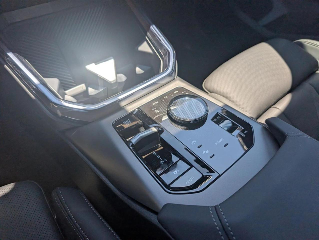 2026 BMW X3 30 xDrive Roseville CA