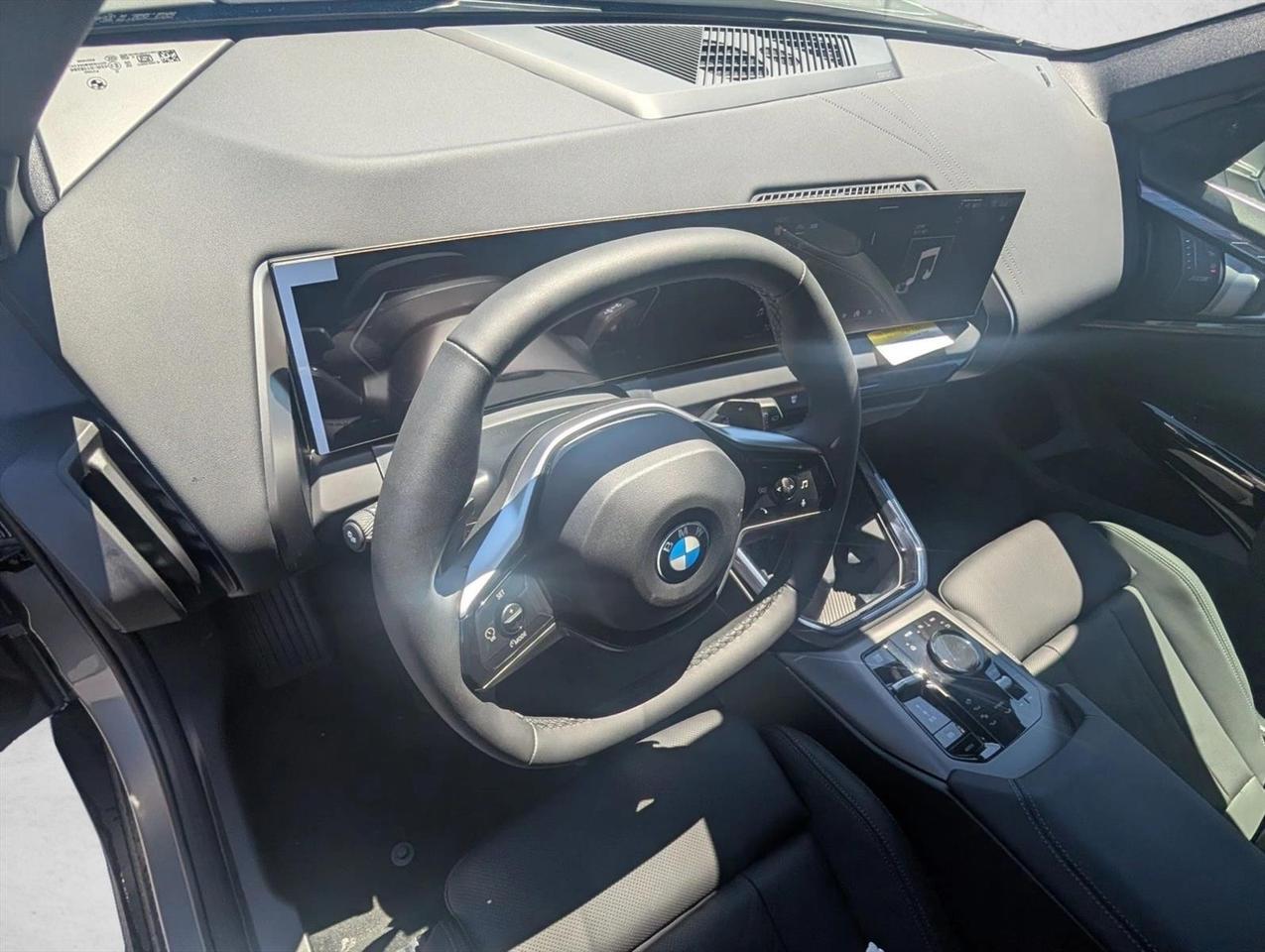 2026 BMW X3 30 xDrive Roseville CA