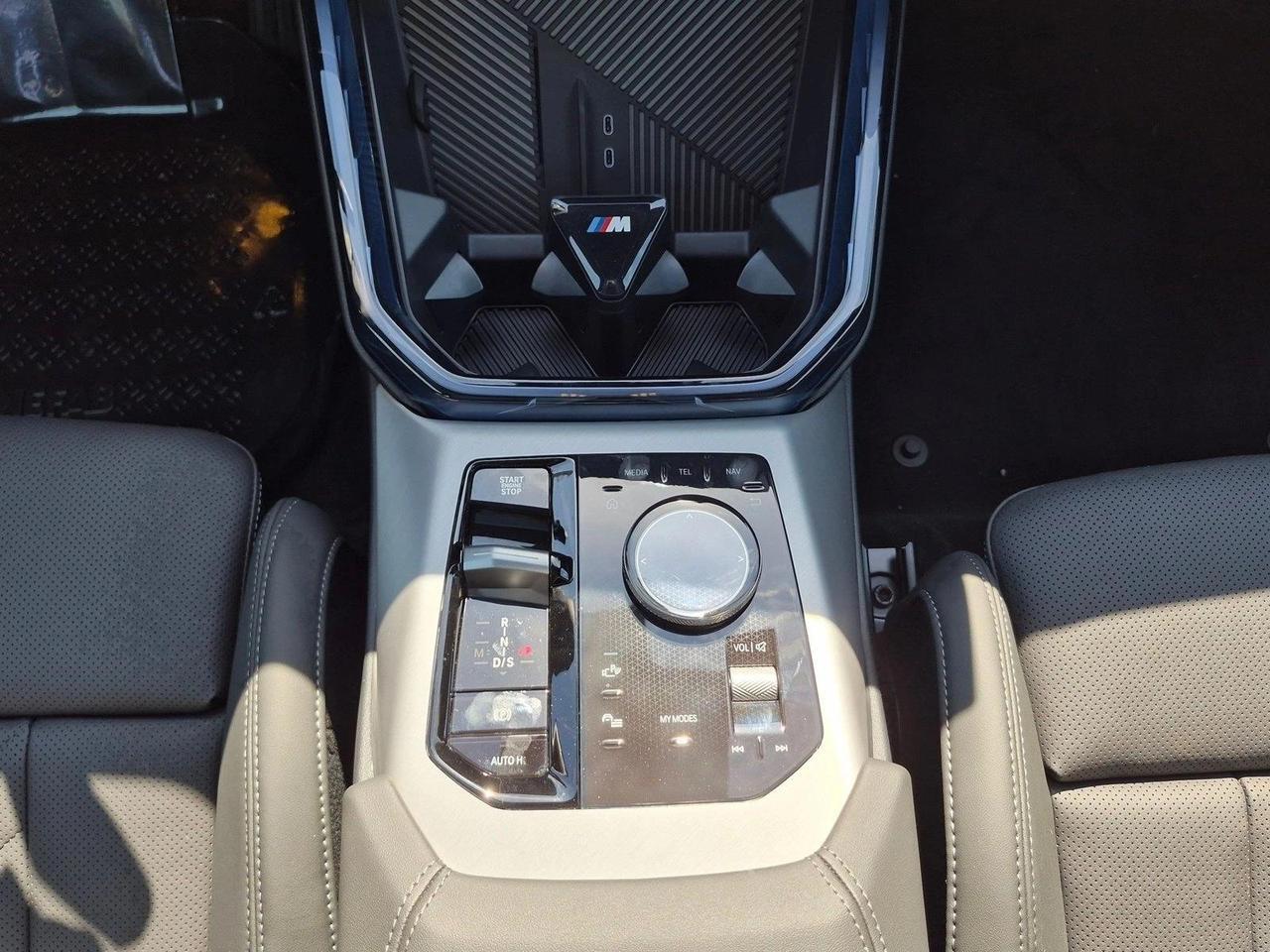2026 BMW X3 30 xDrive Roseville CA