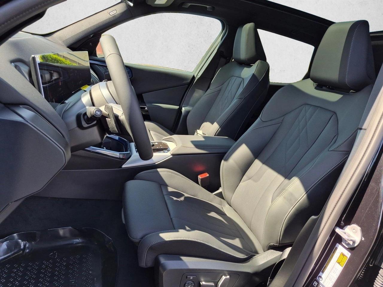 2026 BMW X3 30 xDrive Roseville CA