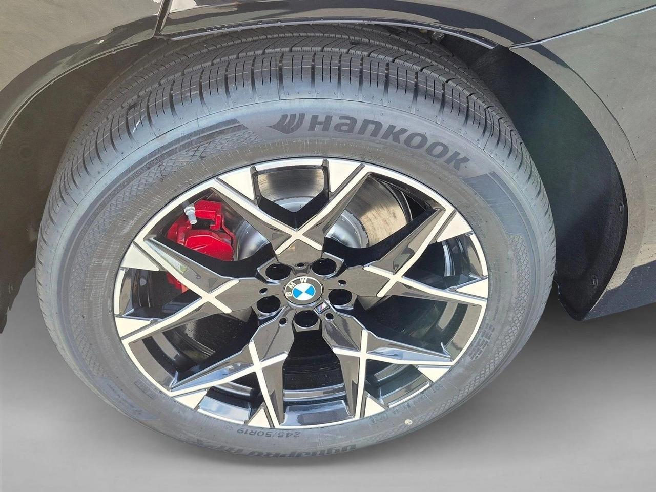 2026 BMW X3 30 xDrive Roseville CA