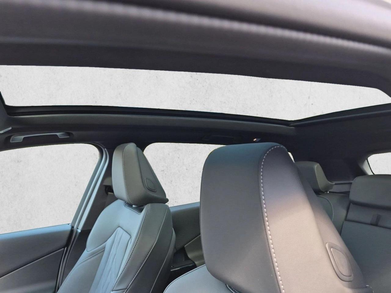 2026 BMW X3 30 xDrive Roseville CA