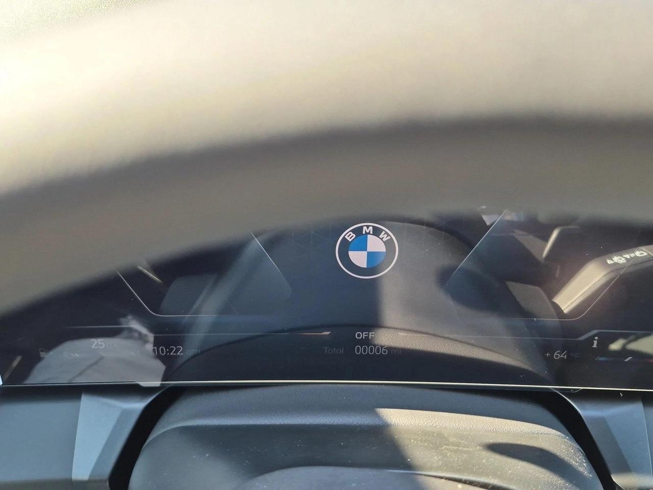 2026 BMW X3 30 xDrive Roseville CA