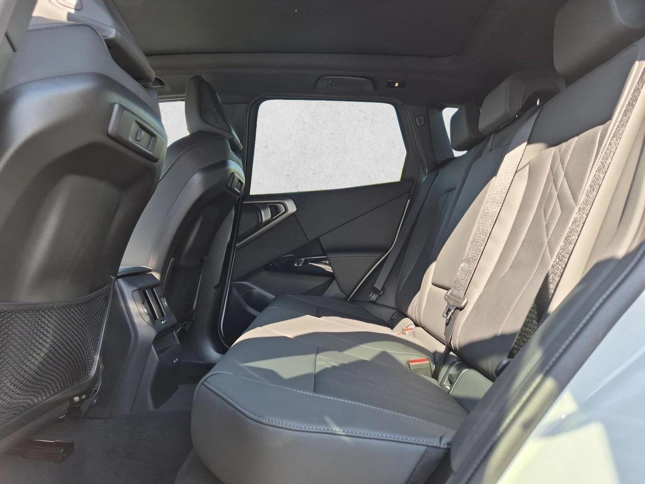 2026 BMW X3 30 xDrive Roseville CA