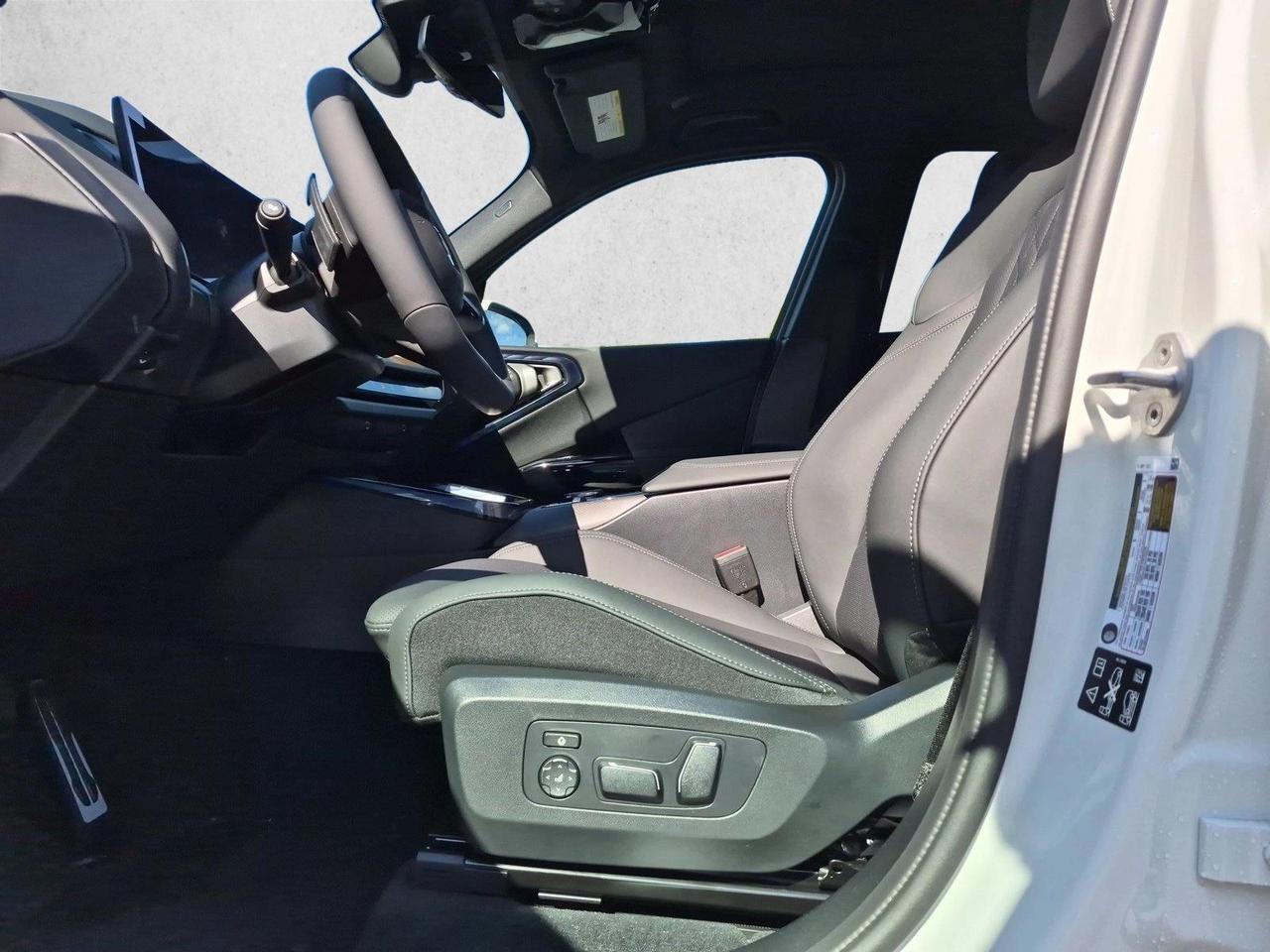 2026 BMW X3 30 xDrive Roseville CA