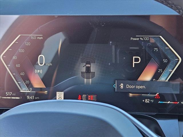 2026 BMW X3 30 xDrive Roseville CA