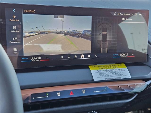 2026 BMW X3 30 xDrive Roseville CA