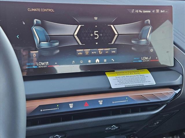 2026 BMW X3 30 xDrive Roseville CA