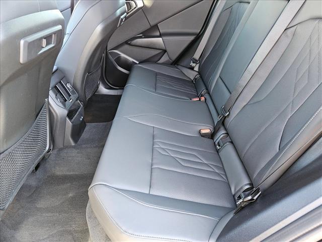 2026 BMW X3 30 xDrive Roseville CA