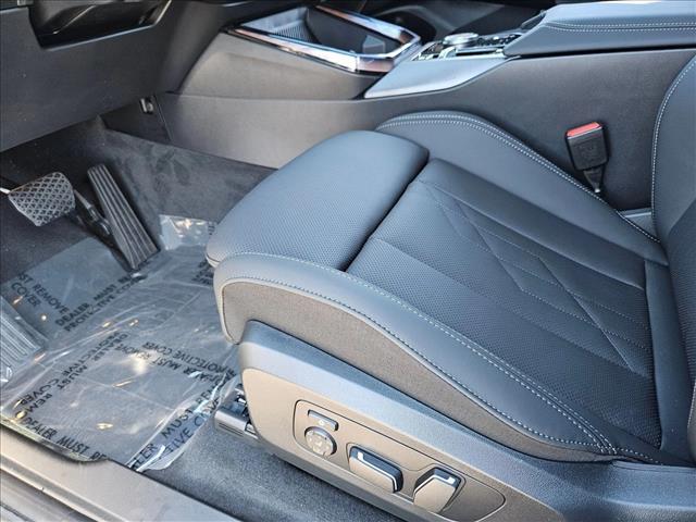 2026 BMW X3 30 xDrive Roseville CA