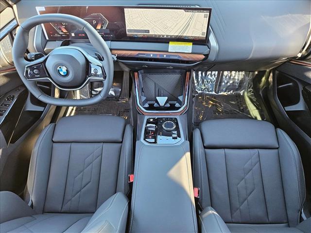 2026 BMW X3 30 xDrive Roseville CA