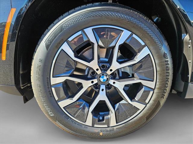 2026 BMW X3 30 xDrive Roseville CA