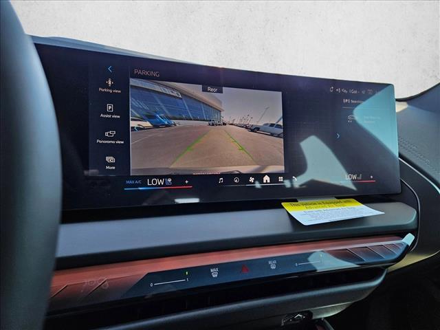 2026 BMW X3 30 xDrive Roseville CA