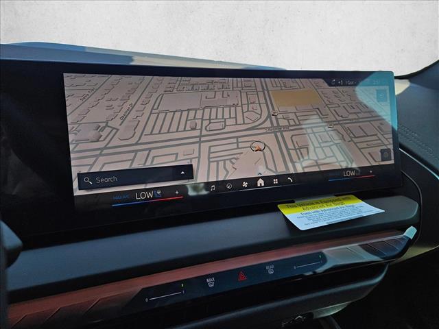 2026 BMW X3 30 xDrive Roseville CA