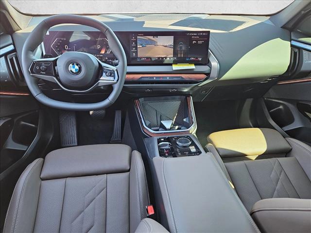 2026 BMW X3 30 xDrive Roseville CA